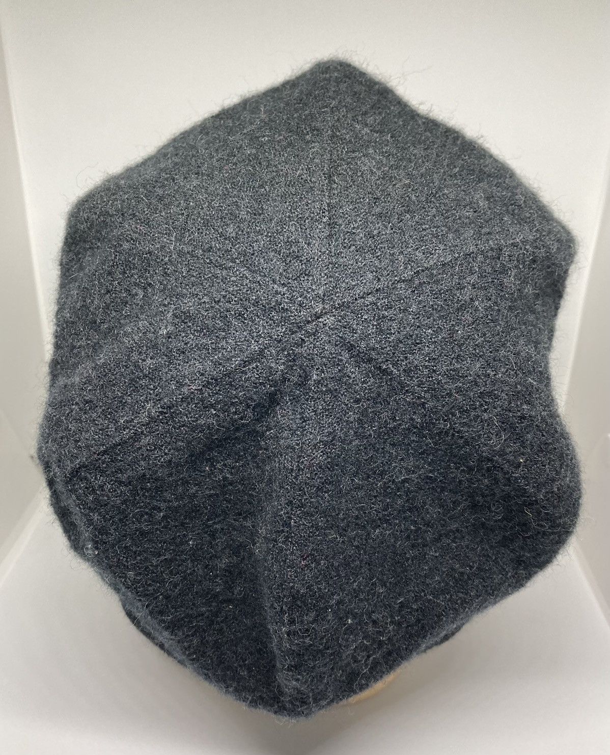 Renoma Renoma paris bucket hat Size ONE SIZE - 4 Thumbnail