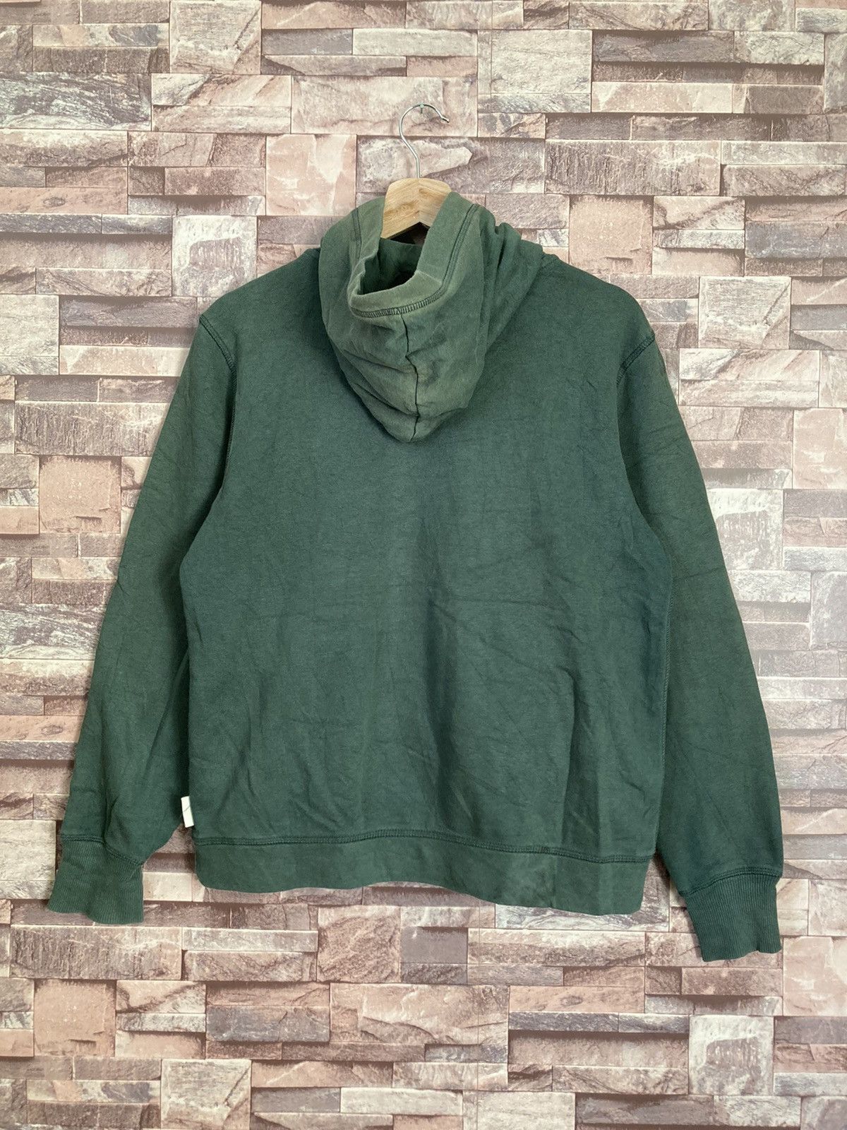 H&M Shred city skate sweater hoodie #24-4 Size US S / EU 44-46 / 1 - 2 Thumbnail