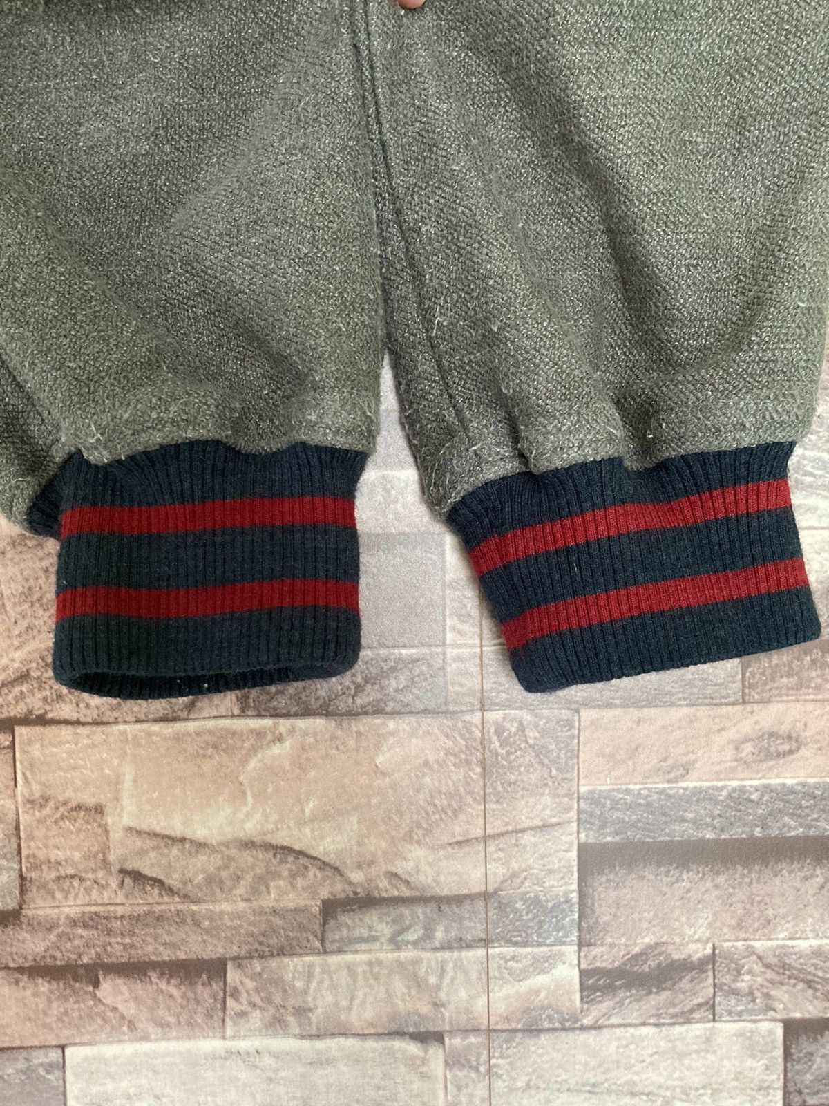 Lee Lee Pants Cropped Pants Size US 30 / EU 46 - 3 Thumbnail