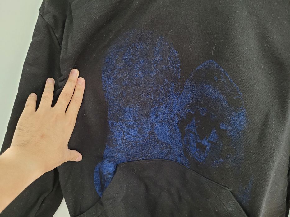 rough-simmons-blue-schleepy-hoodie-grailed