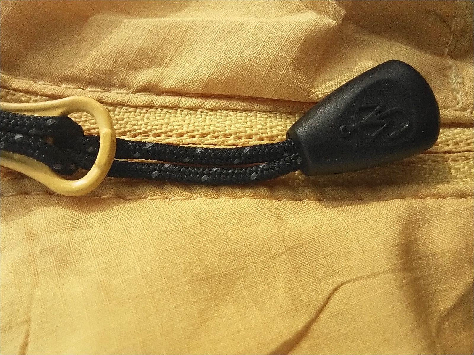 JW Anderson × Japanese Brand × Uniqlo Uniqlo x j w anderson jacket Size US XL / EU 56 / 4 - 5 Thumbnail