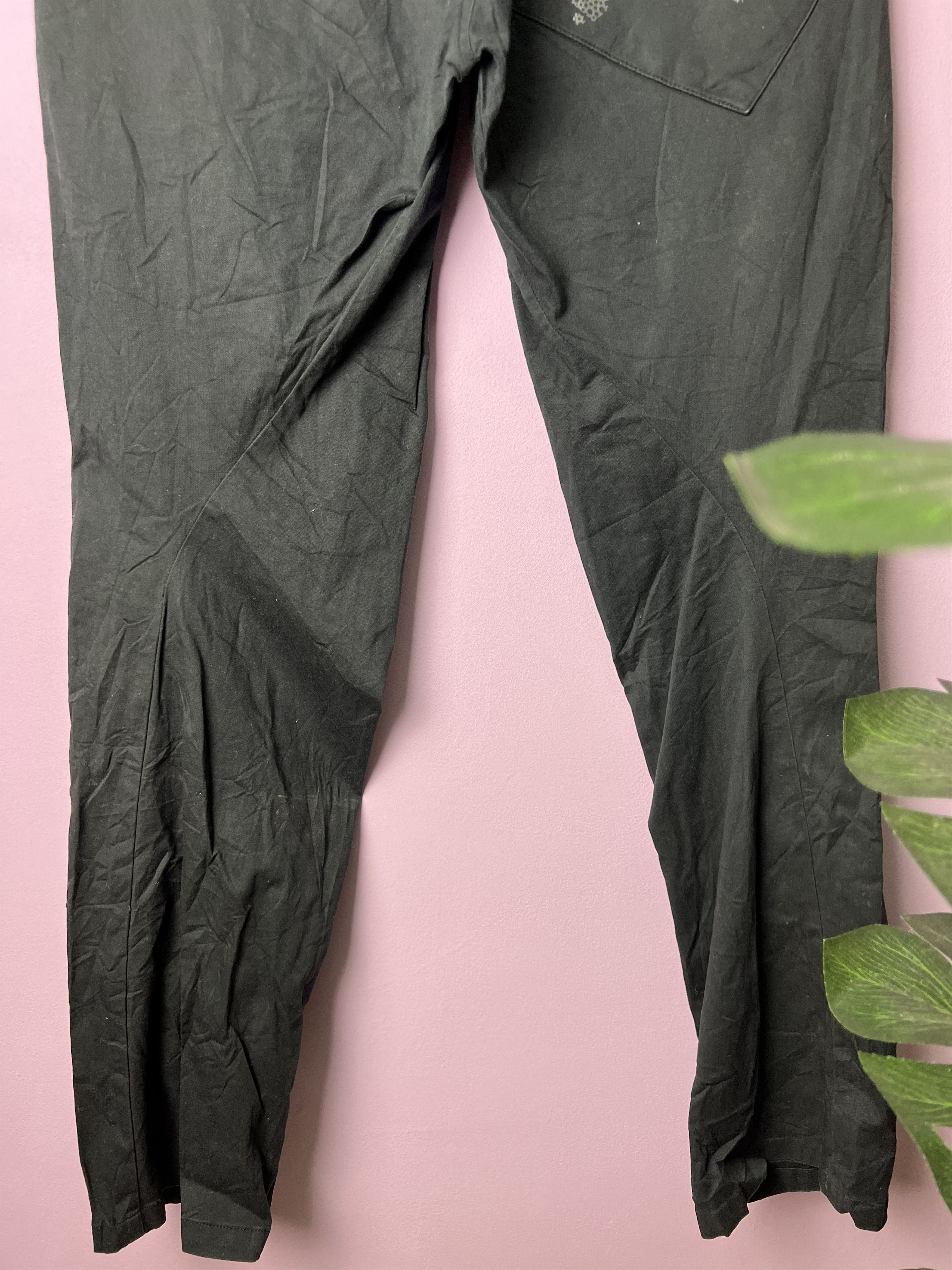Oakley 🔥Oakley Stretchable Multipockets Bondage Pants Size US 32 / EU 48 - 13 Thumbnail