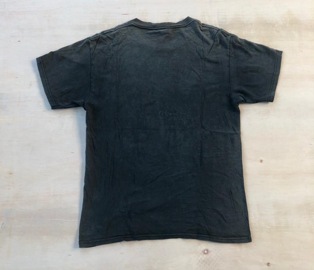 Peanuts × Vintage Vintage Peanuts Size US M / EU 48-50 / 2 - 5 Thumbnail