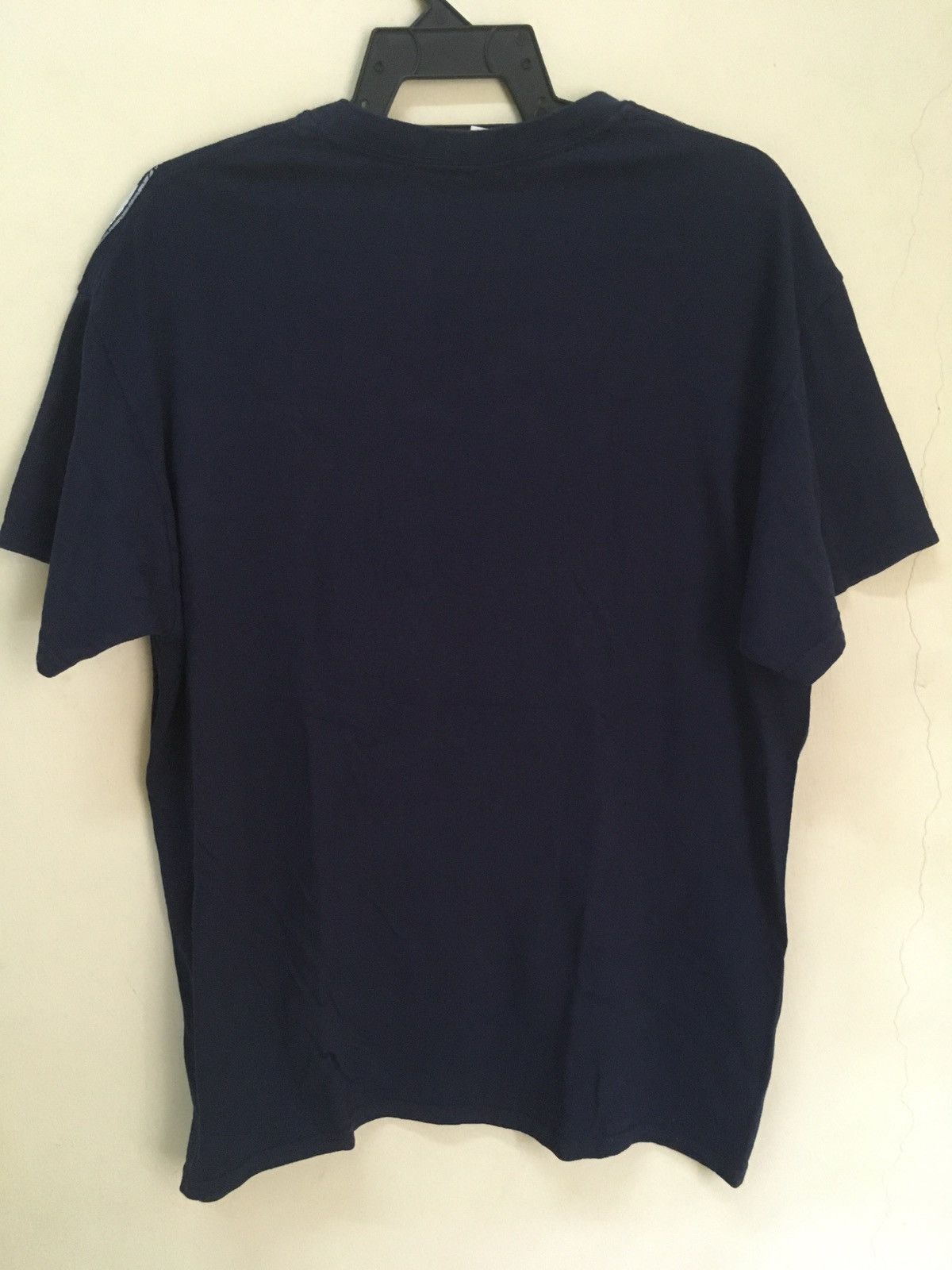 Vintage Vintage rugby Dallas eat.1960 Size US M / EU 48-50 / 2 - 2 Thumbnail