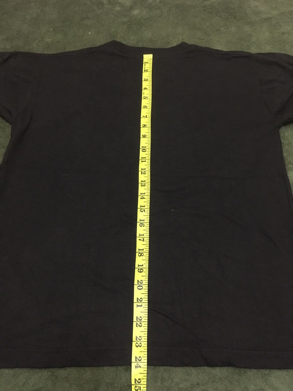 Japanese Brand × Vintage Vintage xian Japanese samurai tess Size US M / EU 48-50 / 2 - 8 Thumbnail