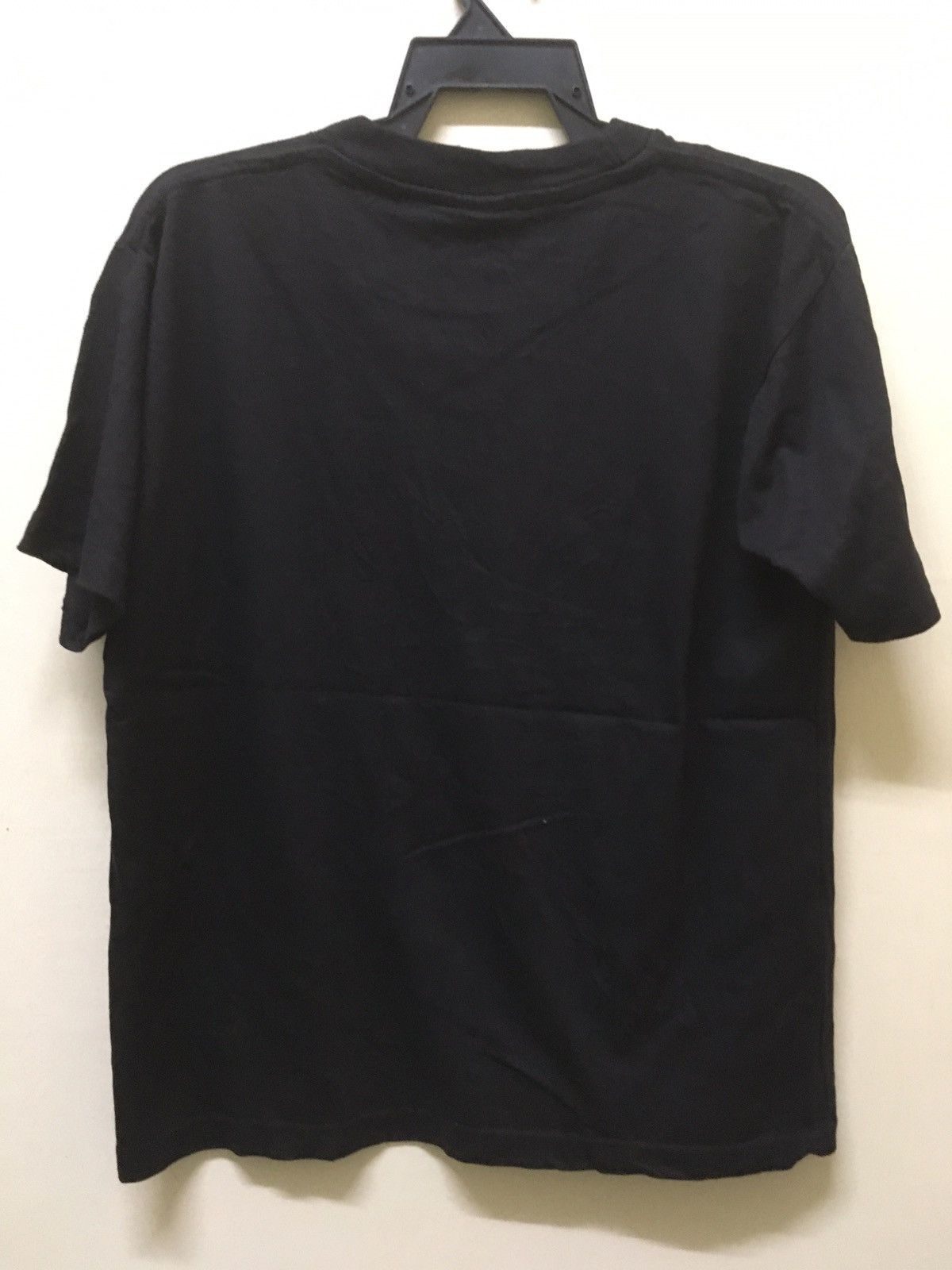 Japanese Brand × Vintage Vintage xian Japanese samurai tess Size US M / EU 48-50 / 2 - 2 Thumbnail