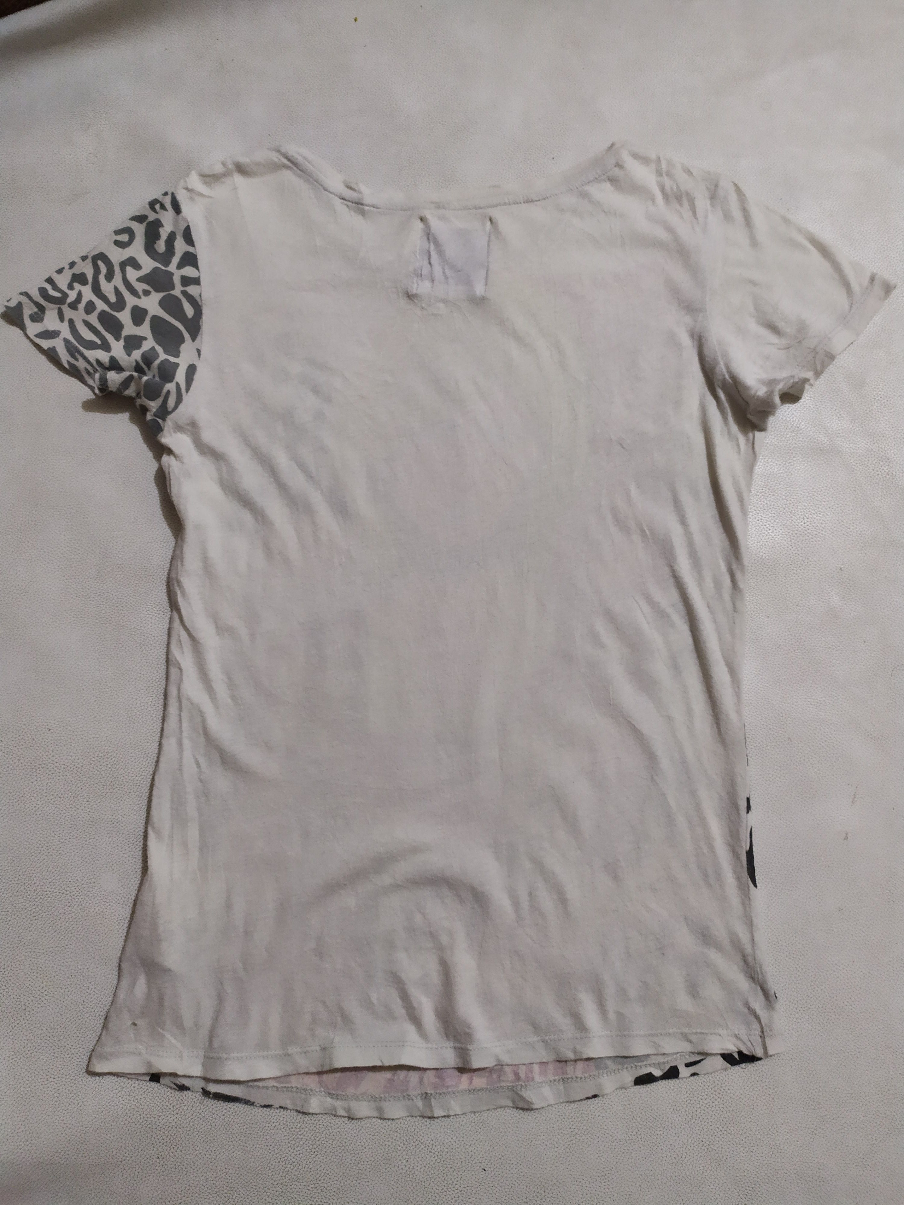 Other Paris Hilton Women T-shirt Size S / US 4 / IT 40 - 4 Thumbnail