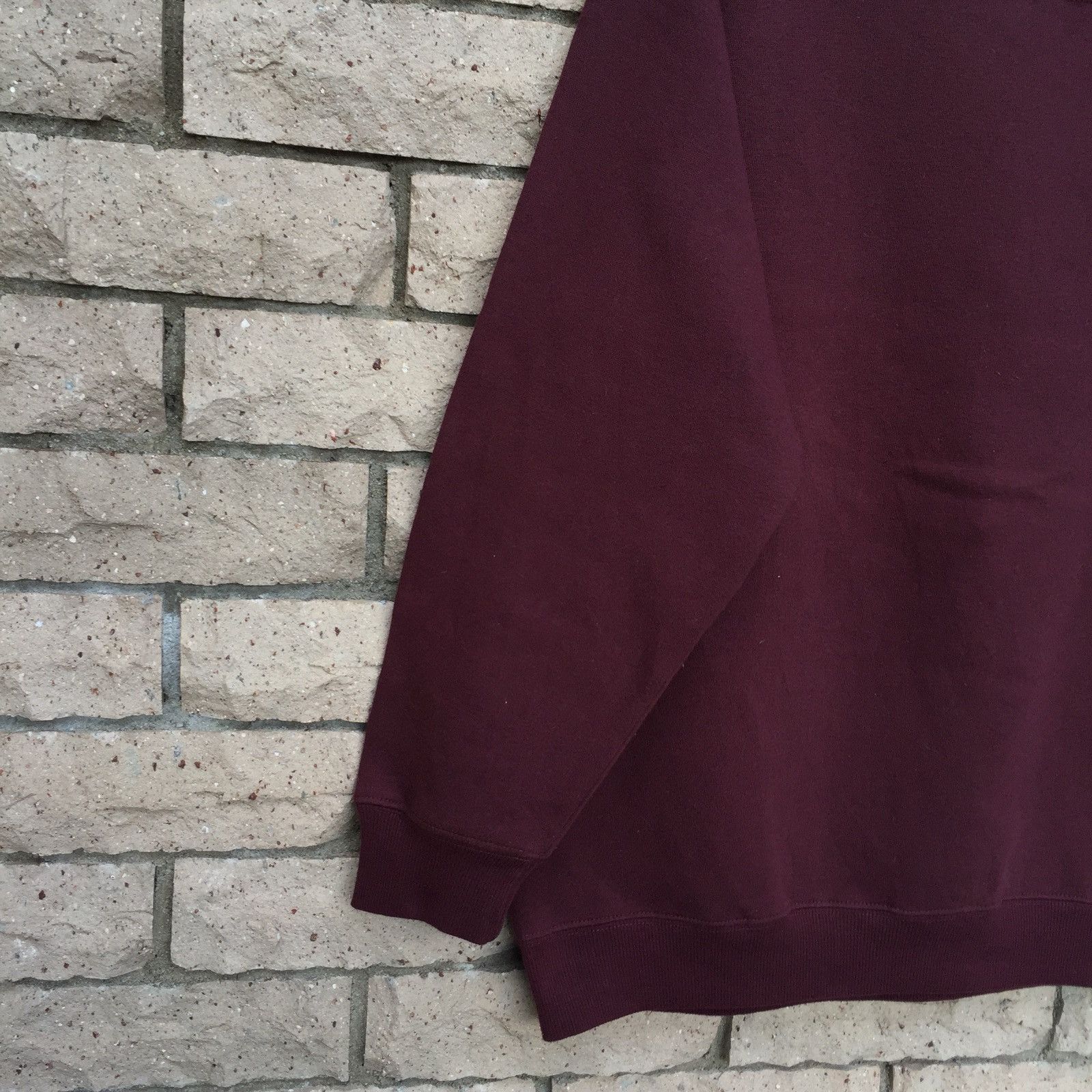 Other HOLY GHOST sweatshirt Big Design.. Tide Graphic.. Skull Size US M / EU 48-50 / 2 - 9 Thumbnail