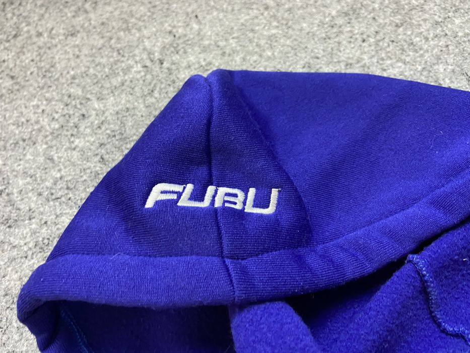 fubu-fubu-hoodie-grailed