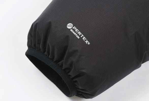 Palace Palace Pertex Frost Balaclava Puffa Black XL Size US XL / EU 56 / 4 - 8 Thumbnail