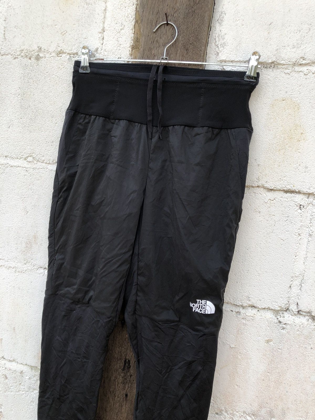The North Face Ladies The North Face Legging Size 27" / US 4 / IT 40 - 3 Thumbnail