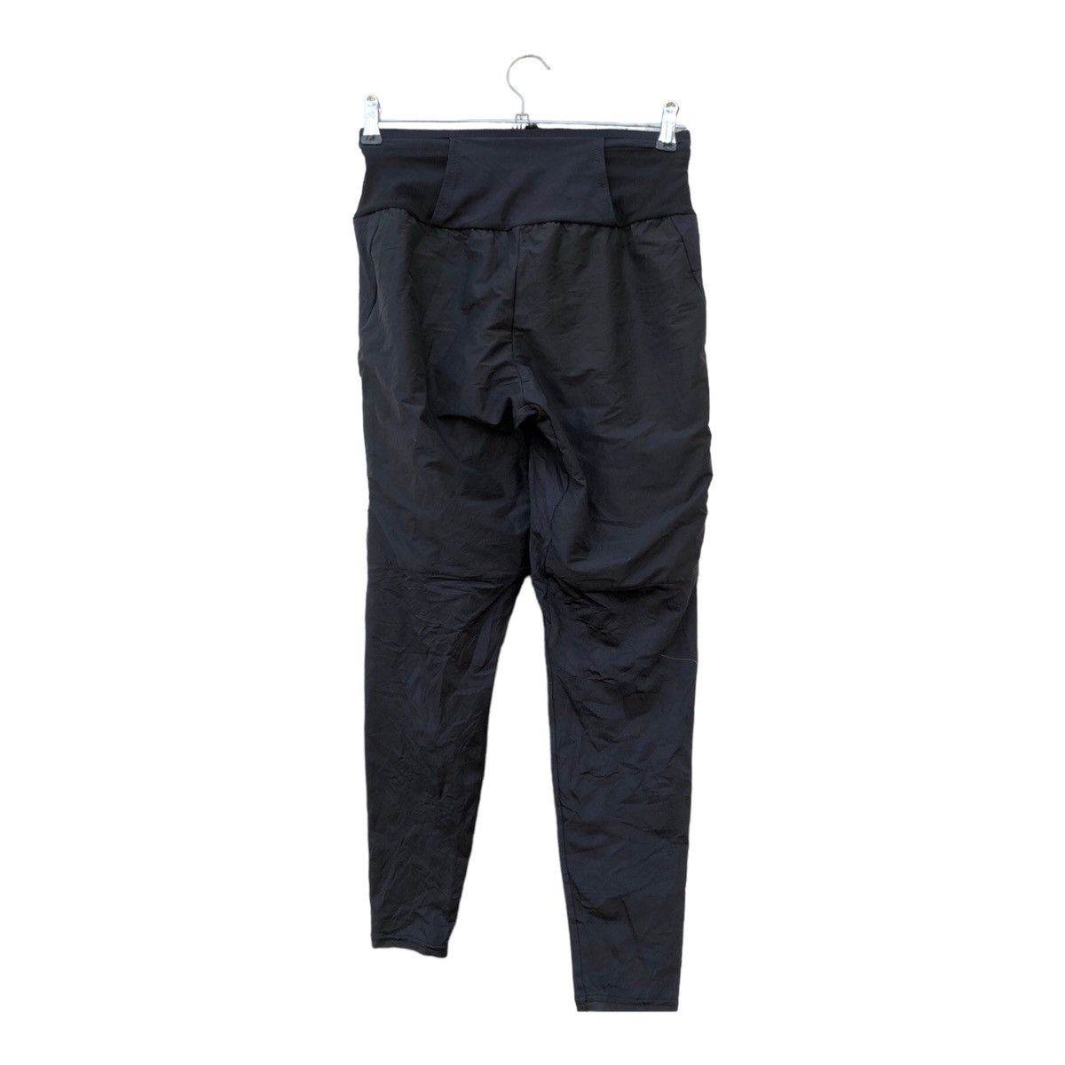 The North Face Ladies The North Face Legging Size 27" / US 4 / IT 40 - 2 Thumbnail