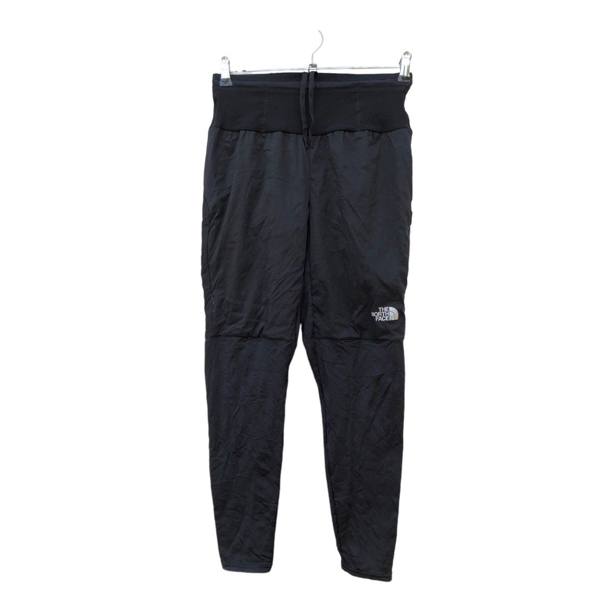 Ladies The North Face Legging