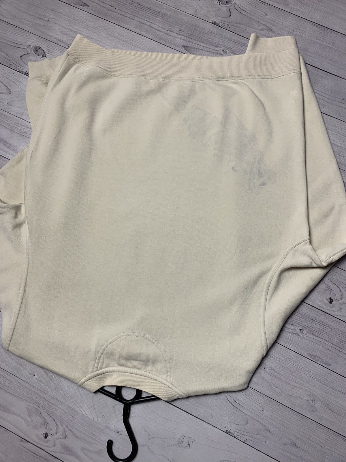 Nike × Vintage Vintage Nike sweatshirt size S logo Size US S / EU 44-46 / 1 - 8 Thumbnail