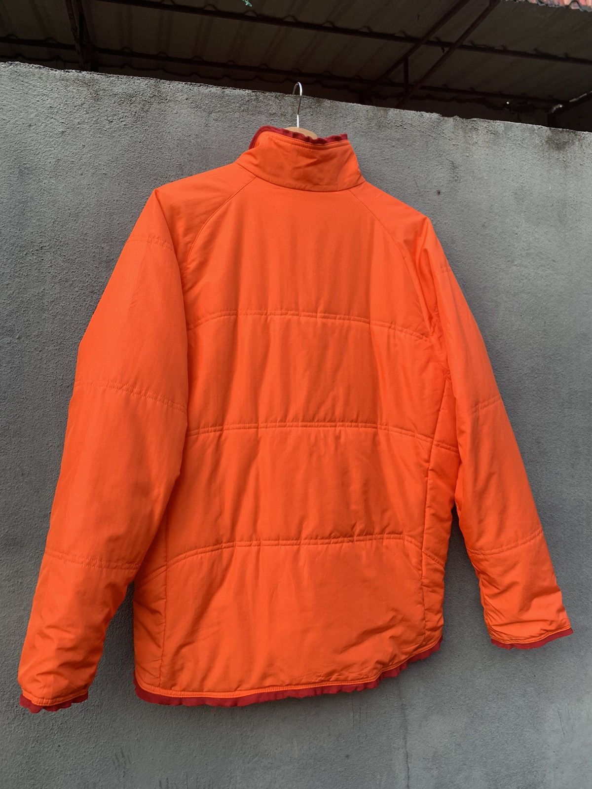 Nike 👹Vintage Nike ACG All Condition Gear Puffer Jacket Size US L / EU 52-54 / 3 - 13 Thumbnail