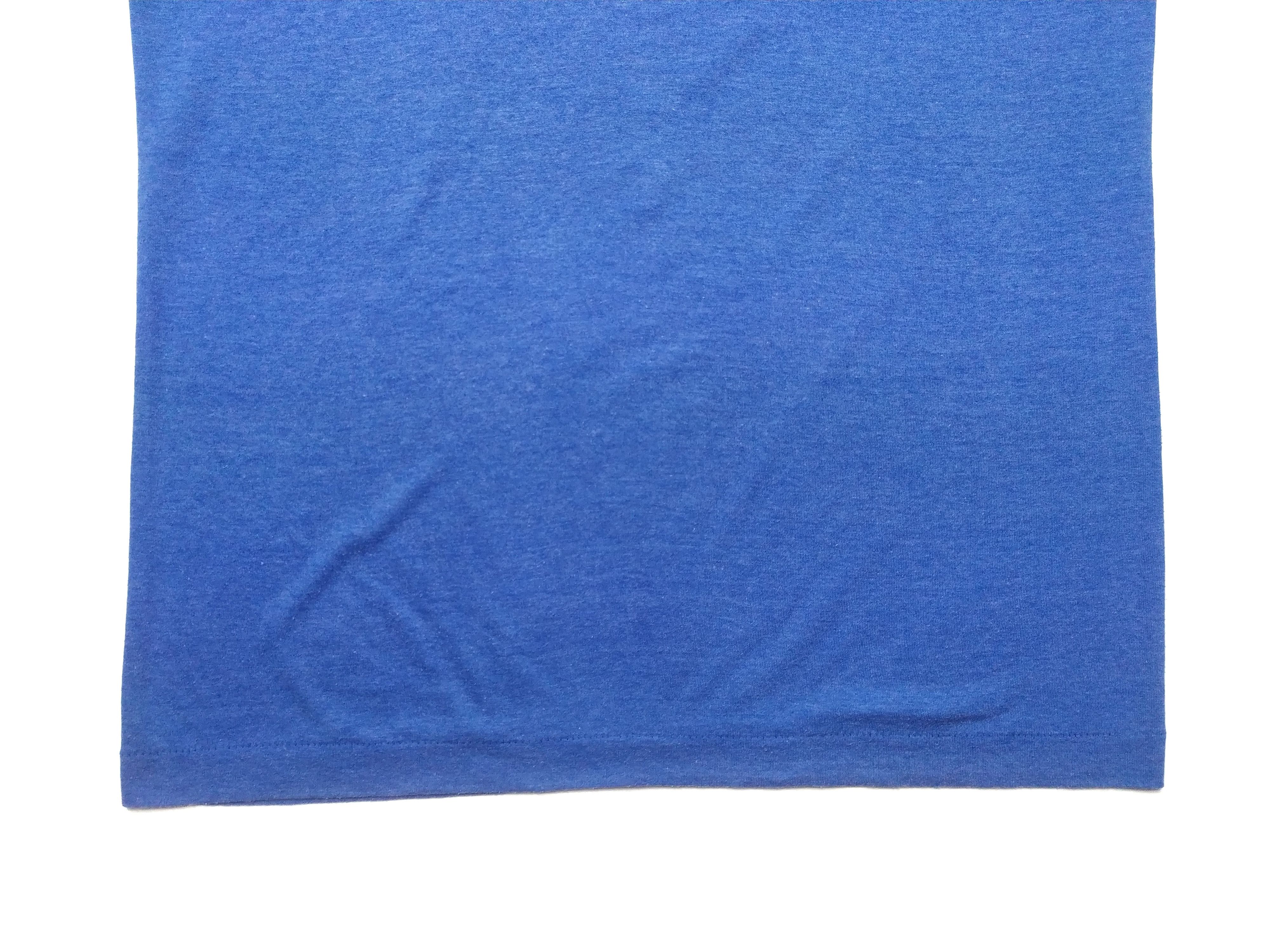 Vintage 80s Vintage Lancaster University T-shirt Size US M / EU 48-50 / 2 - 9 Thumbnail