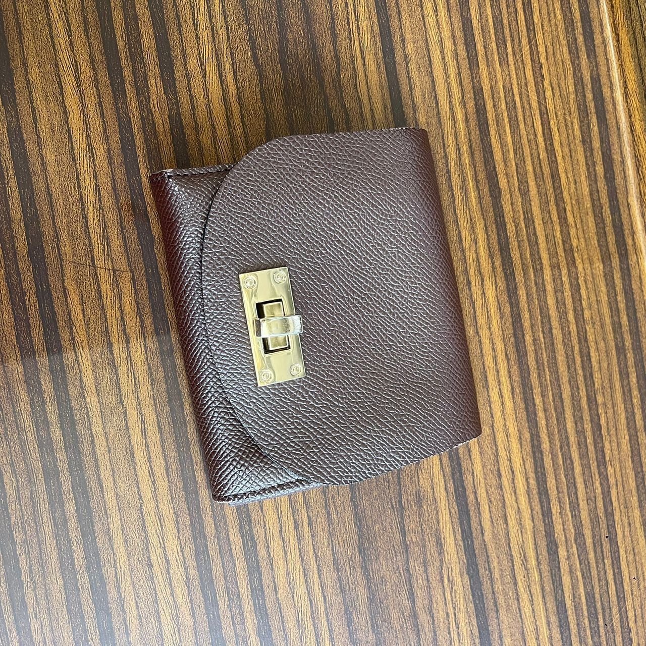 FUCT x LARRY SMITH 財布 FUCT × Leather × SSDD FUCT leather Wallet SSDD rare Japan