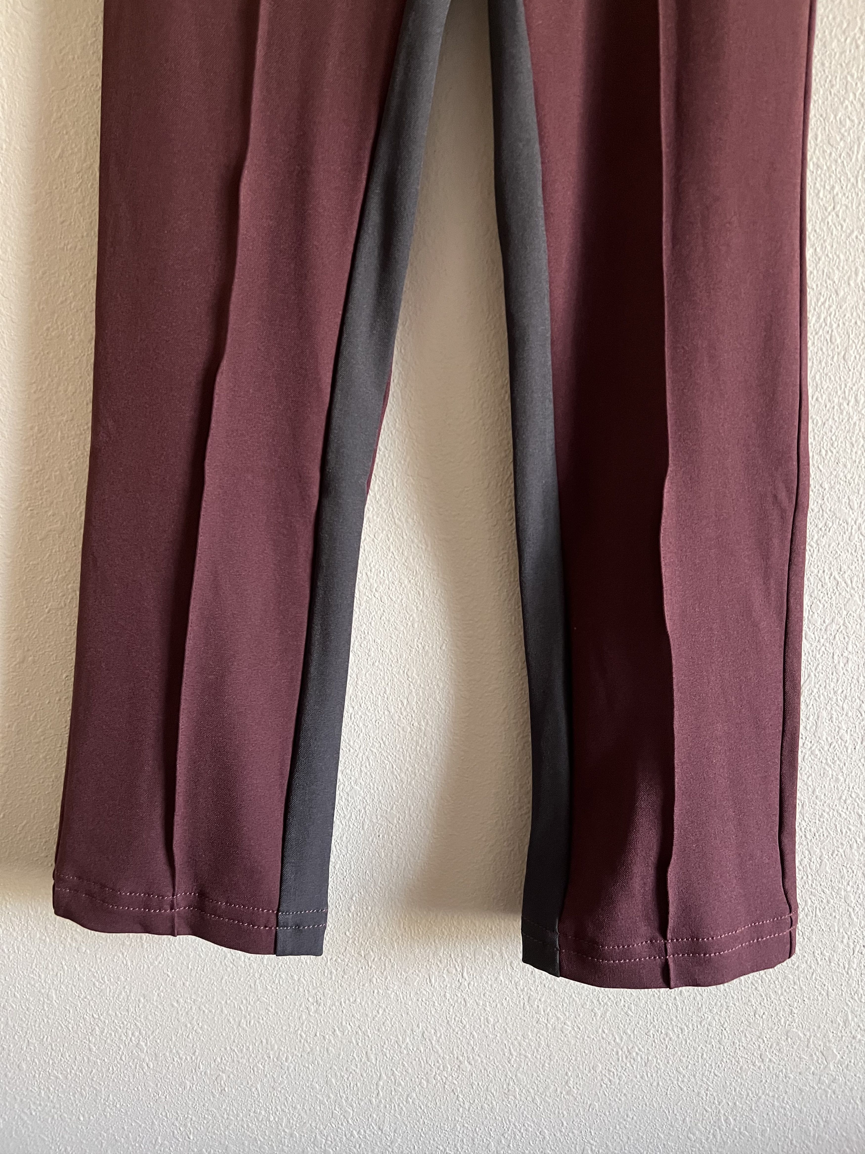 Adidas × Wales Bonner Wales Bonner Adidas Rock Pants in Brown Size US 30 / EU 46 - 3 Thumbnail