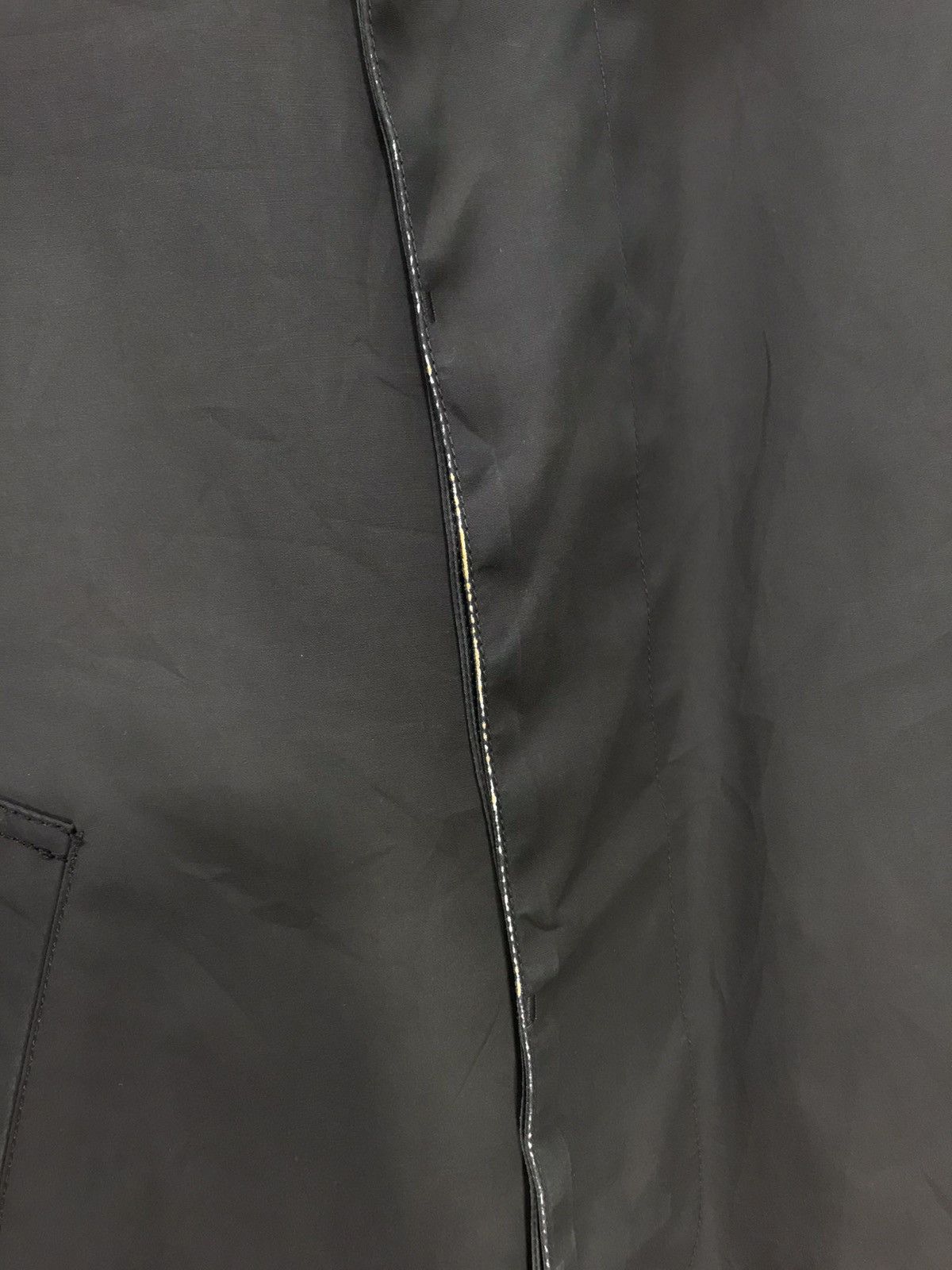Mackintosh ✨Mackintosh Trench Coat 2🟩9 Size US M / EU 48-50 / 2 - 5 Thumbnail