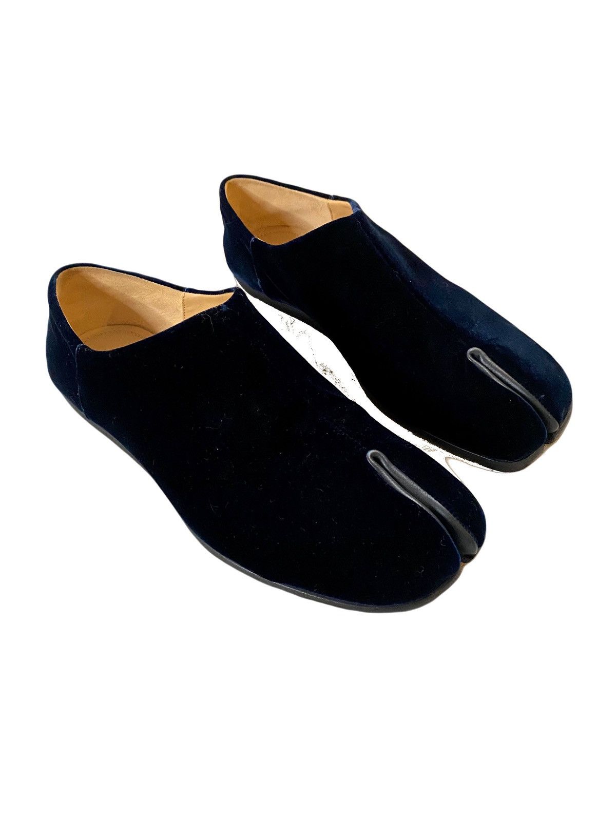 Maison Margiela Tabi 41 | Grailed