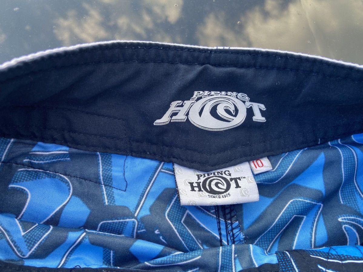 Other Piping Hot. Surfrider Foundation Size US 30 / EU 46 - 3 Thumbnail