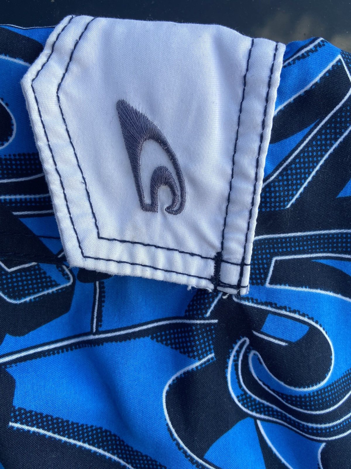 Other Piping Hot. Surfrider Foundation Size US 30 / EU 46 - 6 Thumbnail