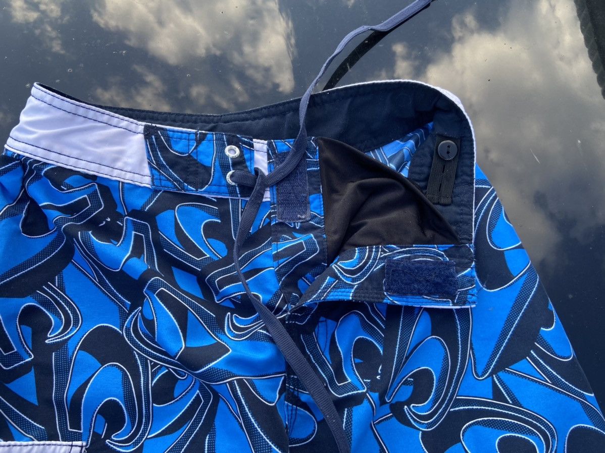 Other Piping Hot. Surfrider Foundation Size US 30 / EU 46 - 2 Thumbnail