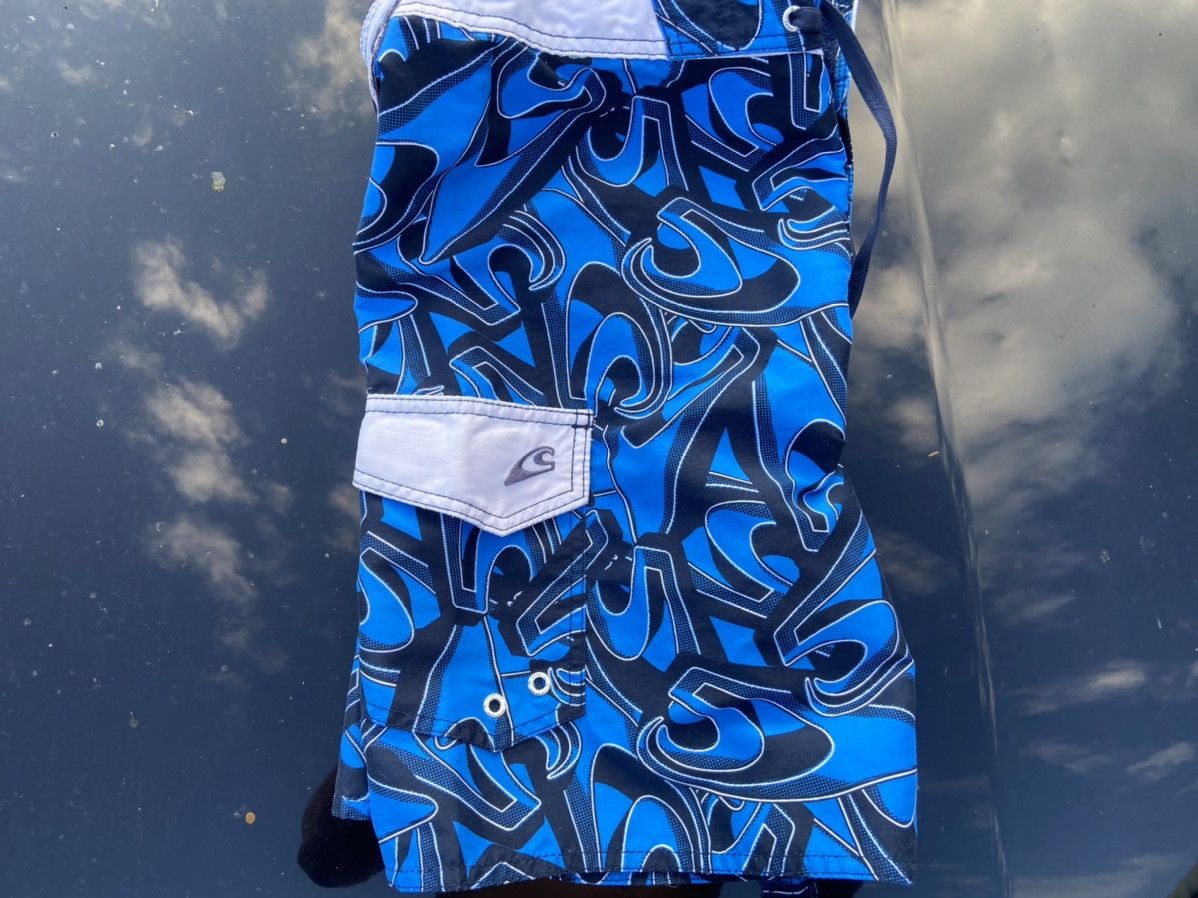 Other Piping Hot. Surfrider Foundation Size US 30 / EU 46 - 4 Thumbnail