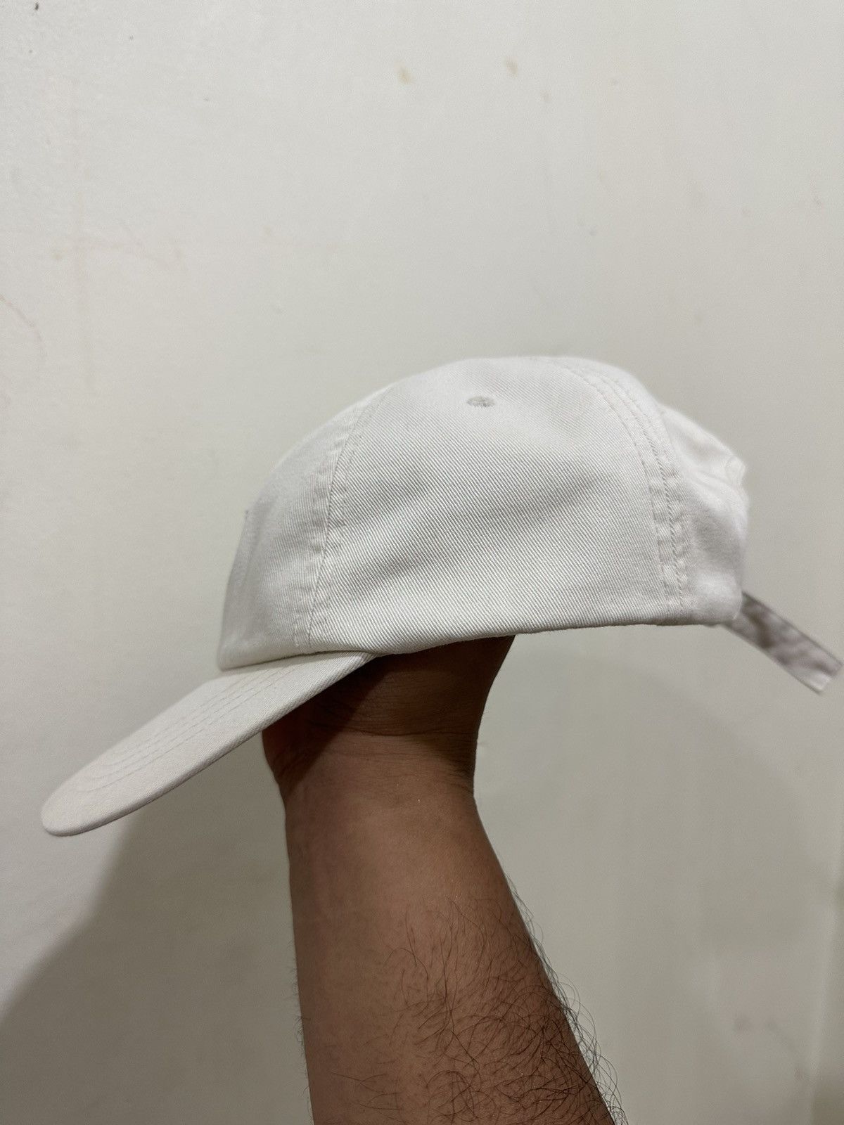 MLB VTG Yomiuri Giants Baseball Team Hat Size ONE SIZE - 3 Thumbnail