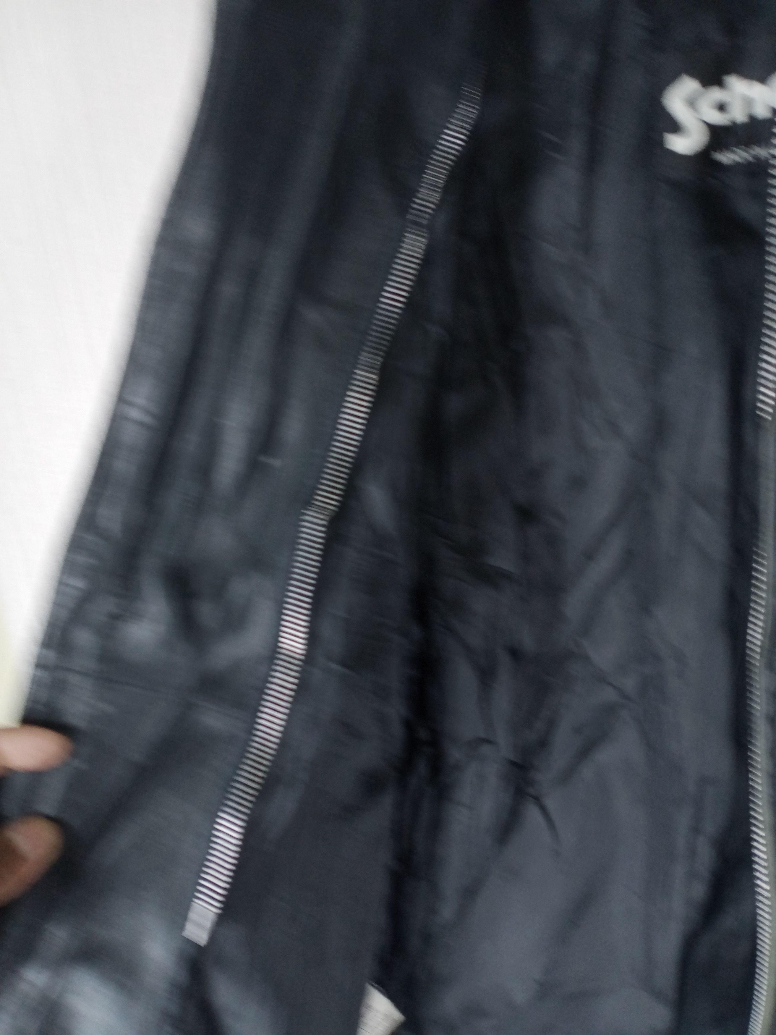 Schott Vintage Schott N.Y.C. Men Leather Biker Style Sun Faded Size US M / EU 48-50 / 2 - 4 Thumbnail