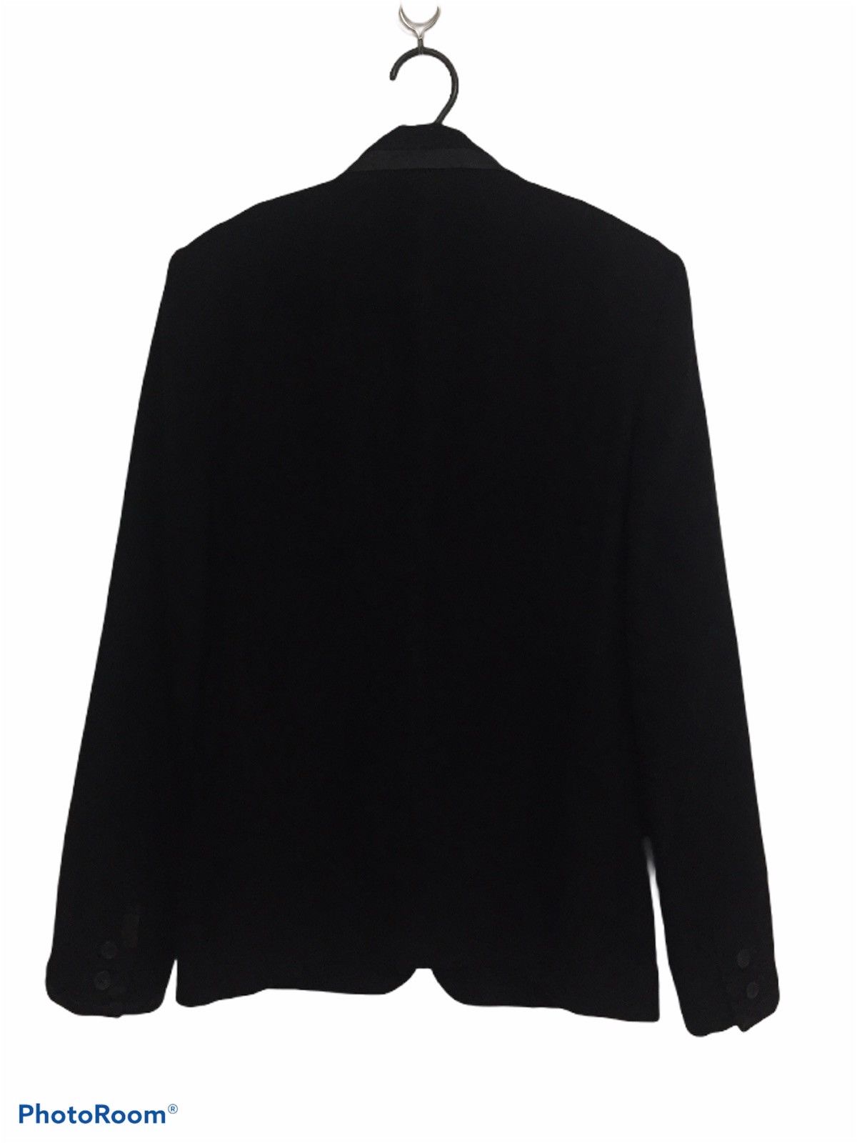 A.P.C. A.P.C. Jacket Coat MADE IN POLAND Size US XS / EU 42 / 0 - 2 Thumbnail
