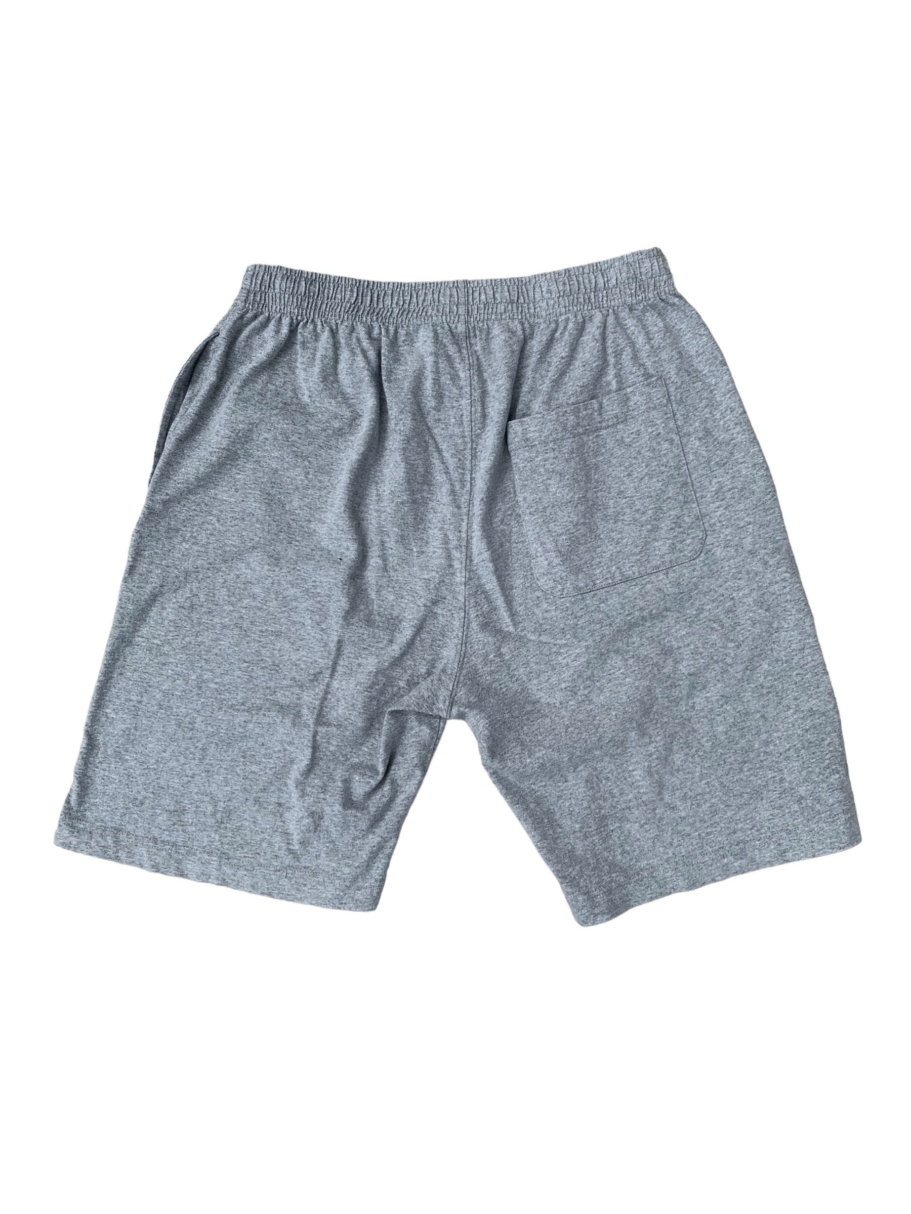 Champion Vintage Champion Shorts Size US 32 / EU 48 - 2 Thumbnail