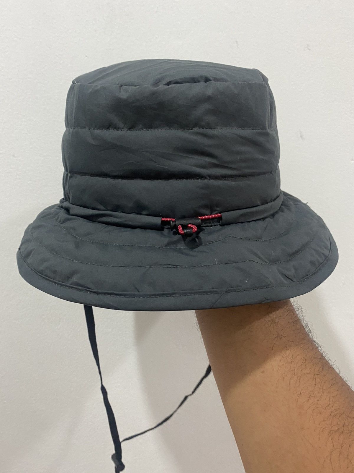 Marmot VTG Marmot Outdoor Bucket Hat Size ONE SIZE - 1 Thumbnail