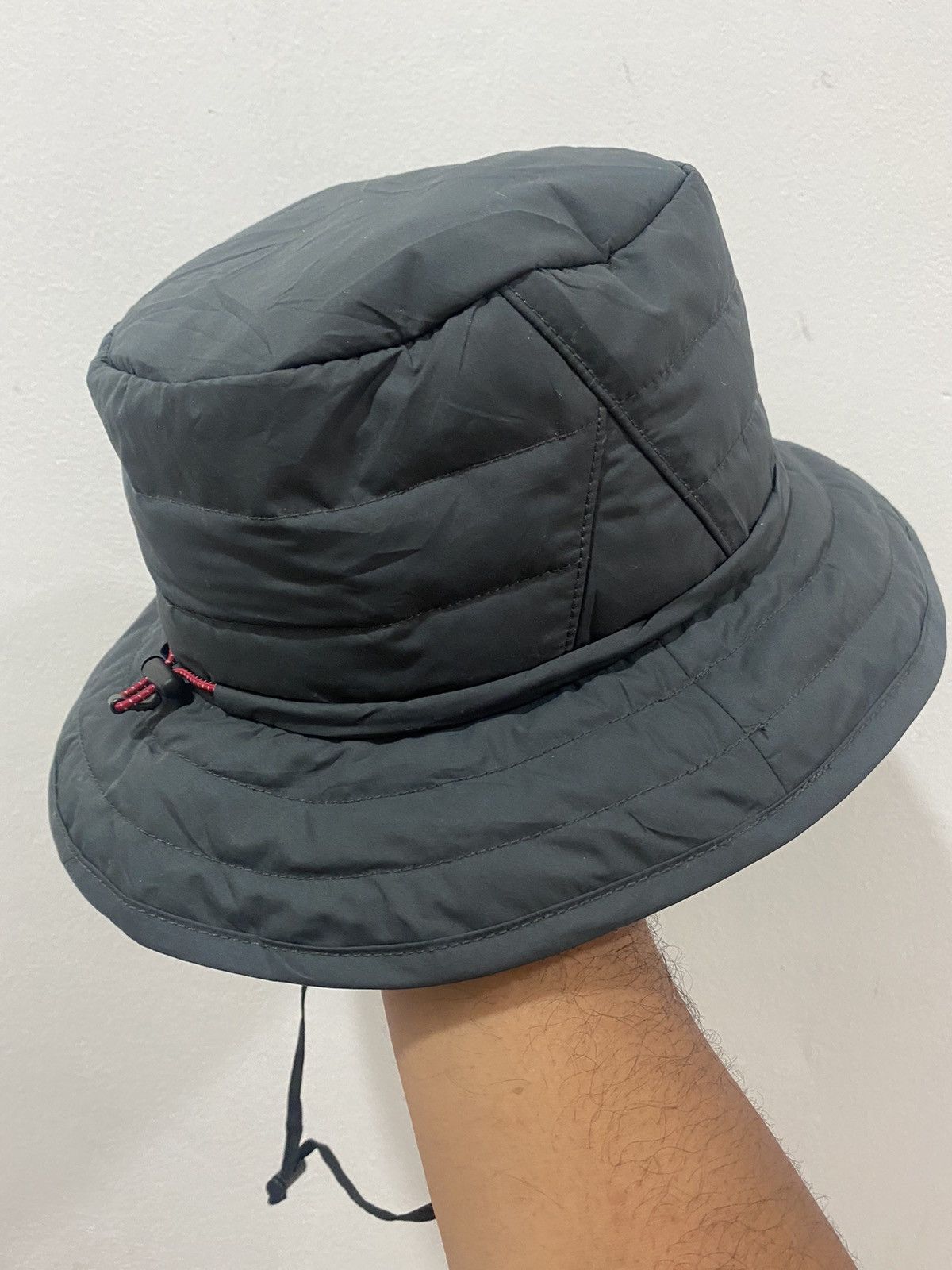 Marmot VTG Marmot Outdoor Bucket Hat Size ONE SIZE - 4 Thumbnail