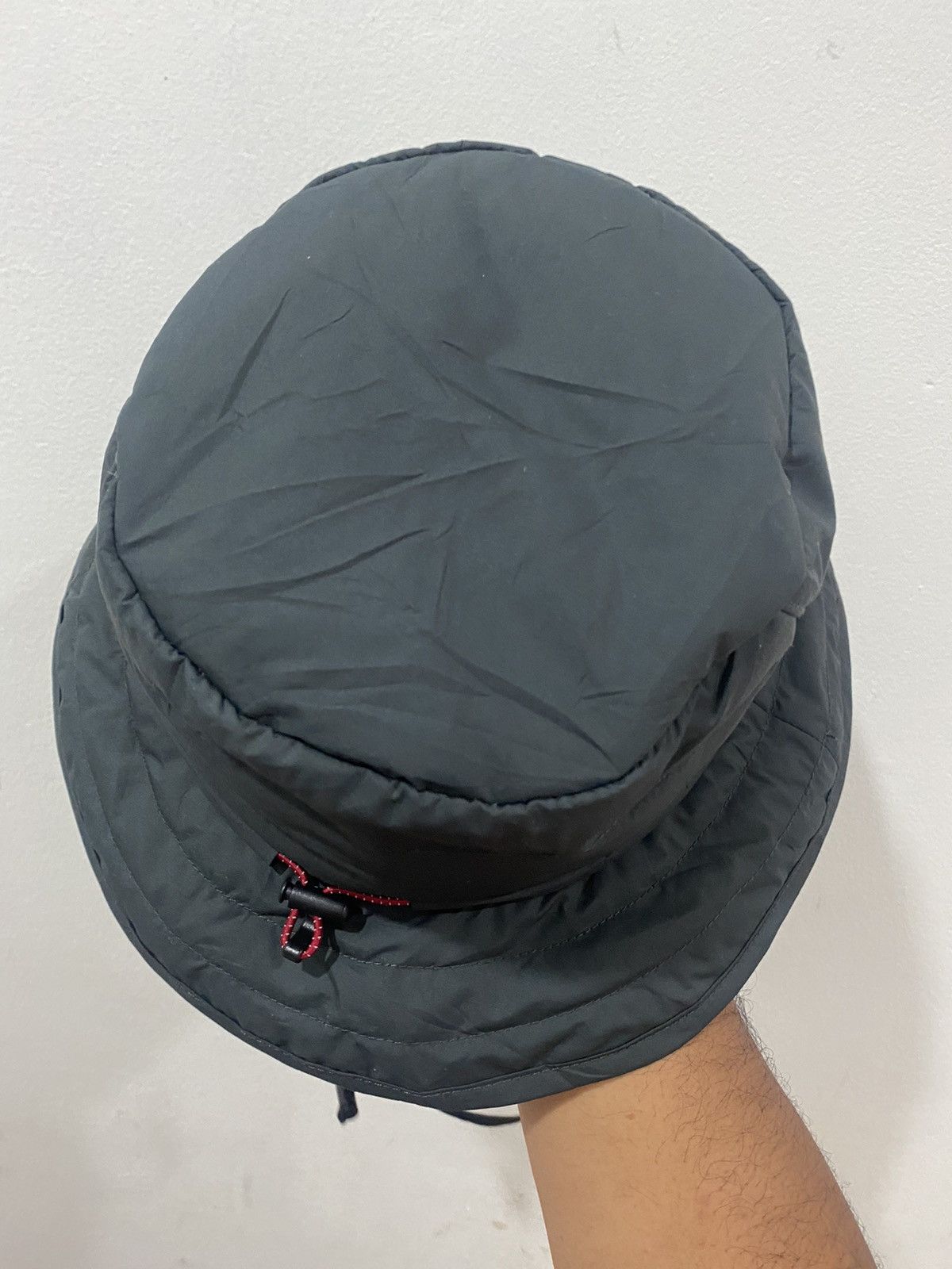 Marmot VTG Marmot Outdoor Bucket Hat Size ONE SIZE - 5 Thumbnail