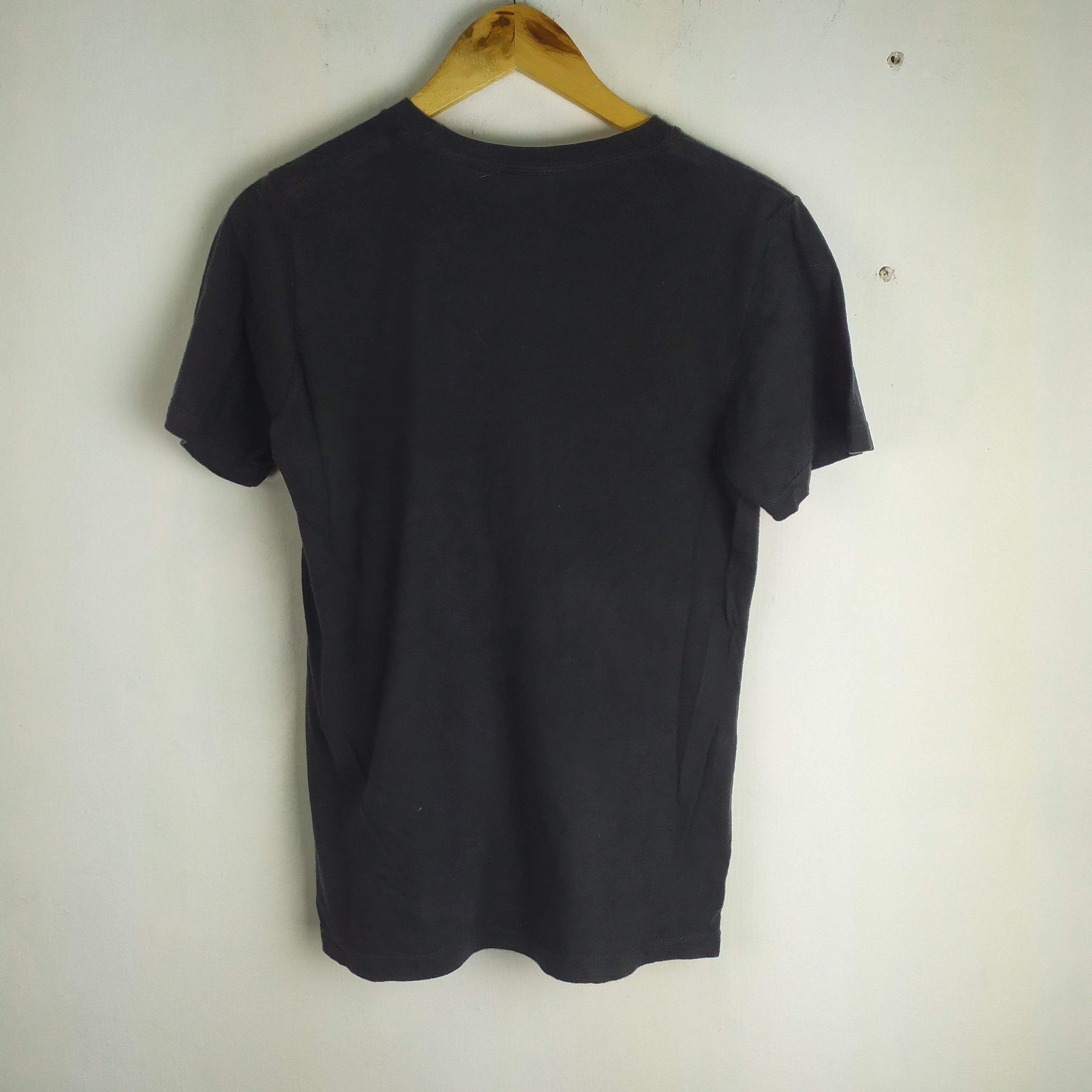 Star Wars × Vintage VINTAGE STAR WARS EPIC FAIL SHIRTS Size US M / EU 48-50 / 2 - 4 Thumbnail