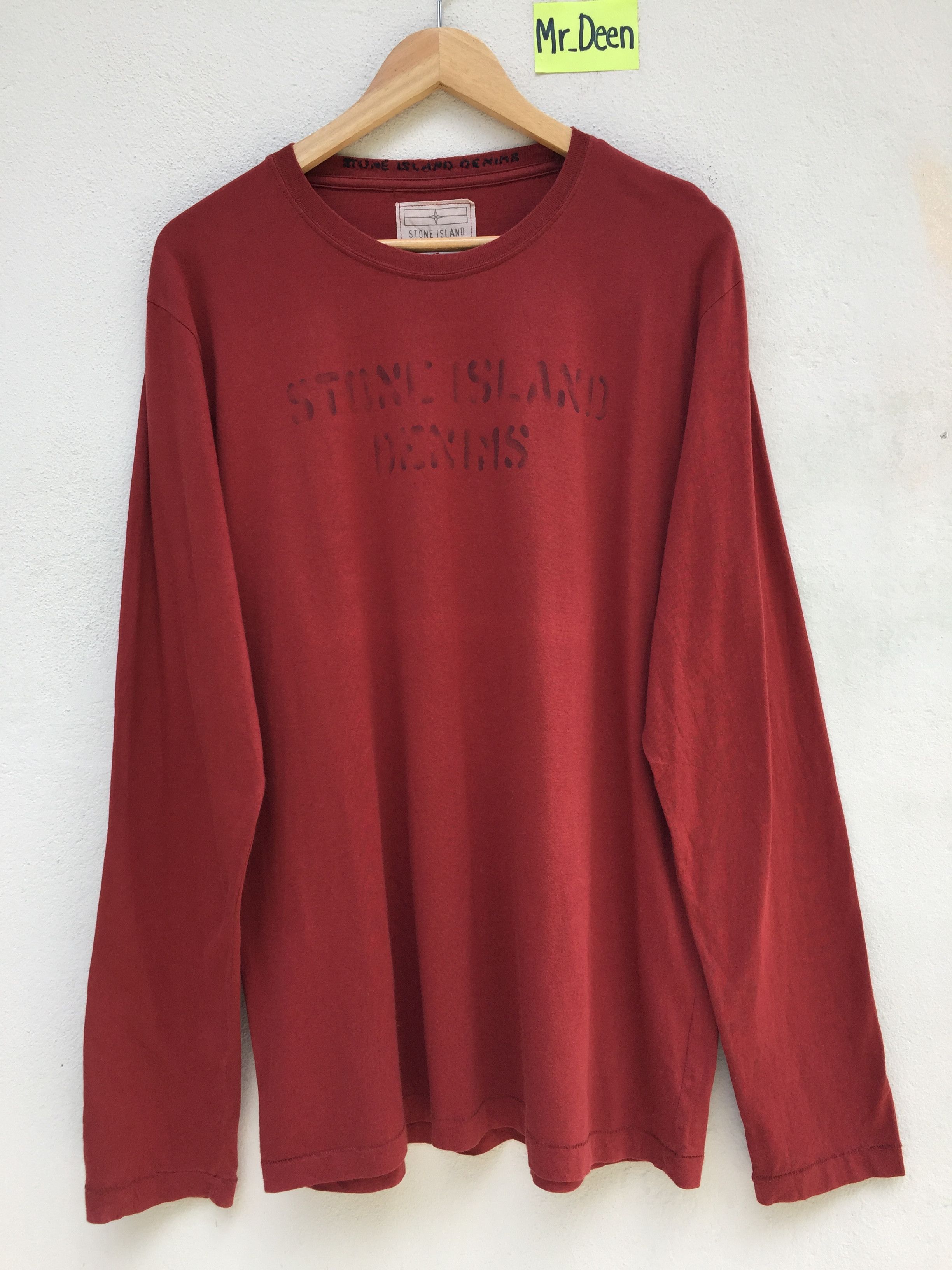 トップス supreme stone  Supreme®/Stone Island® S/S Top | Supreme 22ss