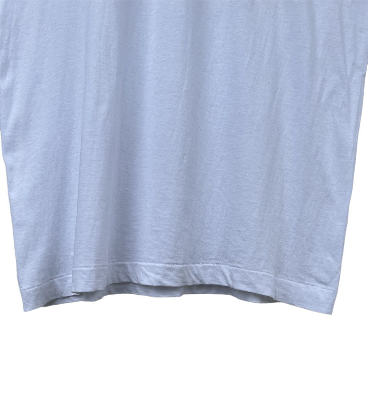 Anime × Vintage Lupin iii T-Shirt Anima Japan Size US M / EU 48-50 / 2 - 5 Thumbnail