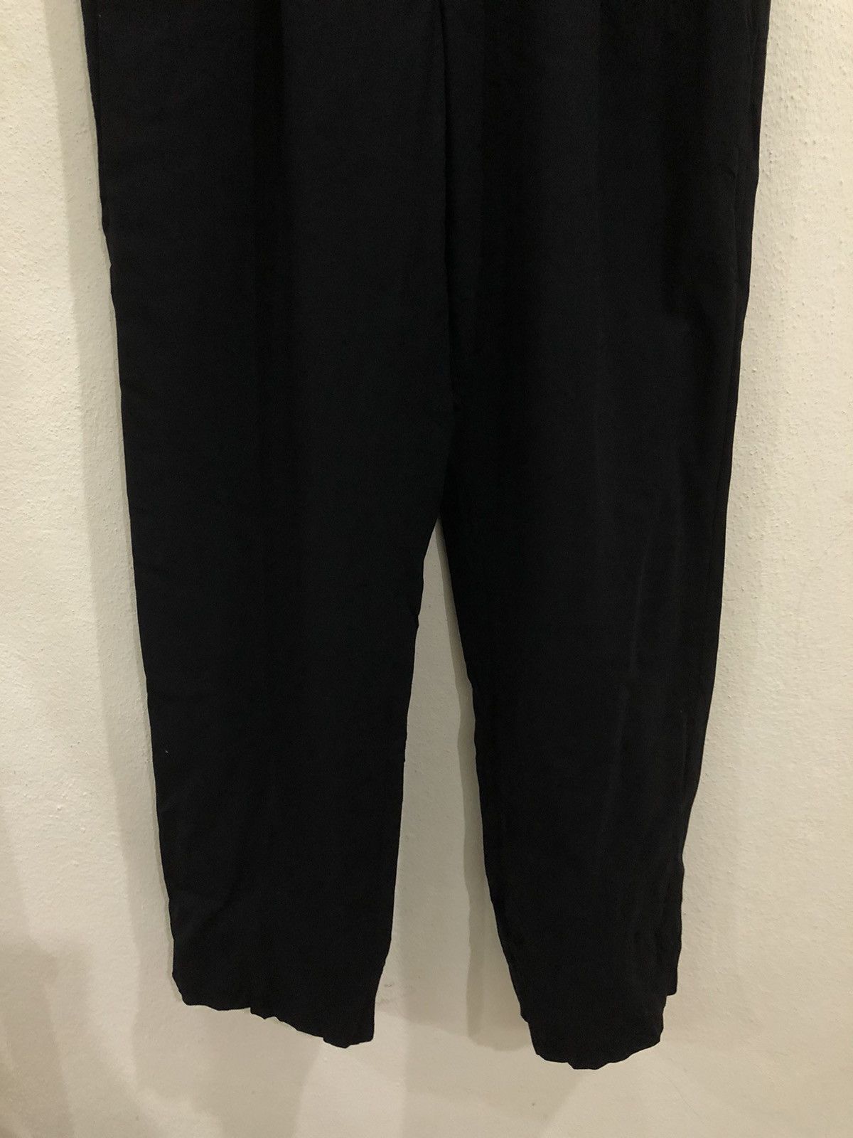 Armani Armani Collezioni Casual Pant Size US 32 / EU 48 - 4 Thumbnail