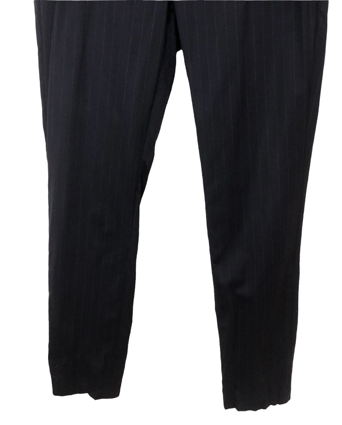 Sophnet. Japanese Brand Sophnet Linen Casual Pant Size US 33 - 3 Thumbnail