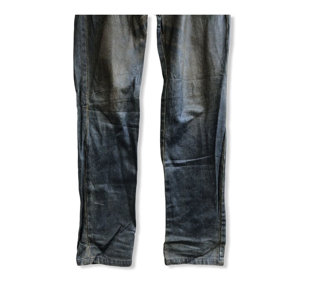 In The Attic Growth By In the attic Denim Pant Size US 31 - 3 Thumbnail