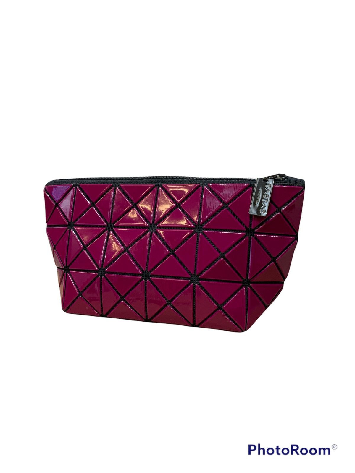 Issey Miyake BAOBAO ISSEY MIYAKE PRISM POUCH BAG Size ONE SIZE - 2 Thumbnail
