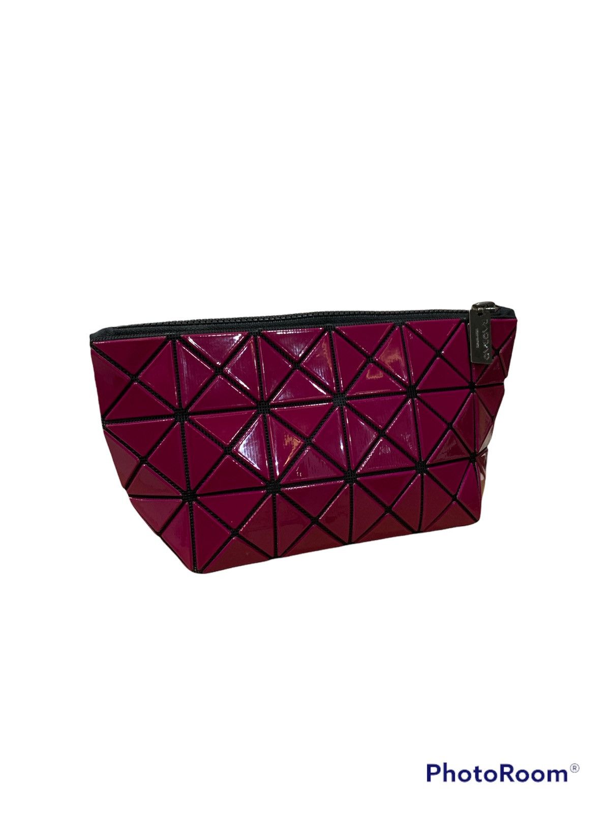Issey Miyake BAOBAO ISSEY MIYAKE PRISM POUCH BAG Size ONE SIZE - 3 Thumbnail