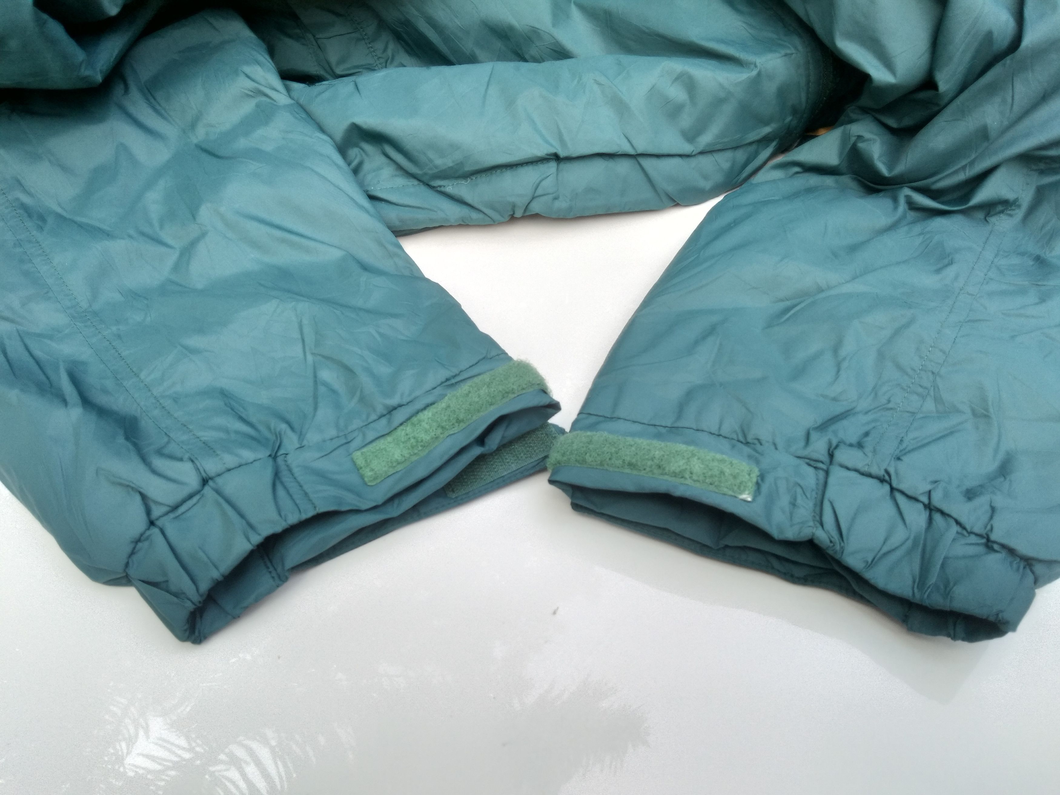 Canterbury of New Zealand VINTAGE CANTERBURY LIGHT JACKET Size US L / EU 52-54 / 3 - 9 Thumbnail