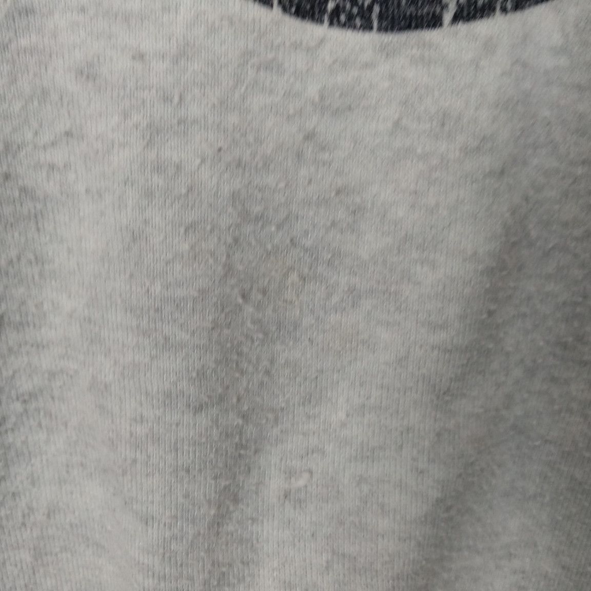 Converse CONVERSE Big Spell Out Logo Sweatshirts Jumper Size M / US 6-8 / IT 42-44 - 7 Thumbnail