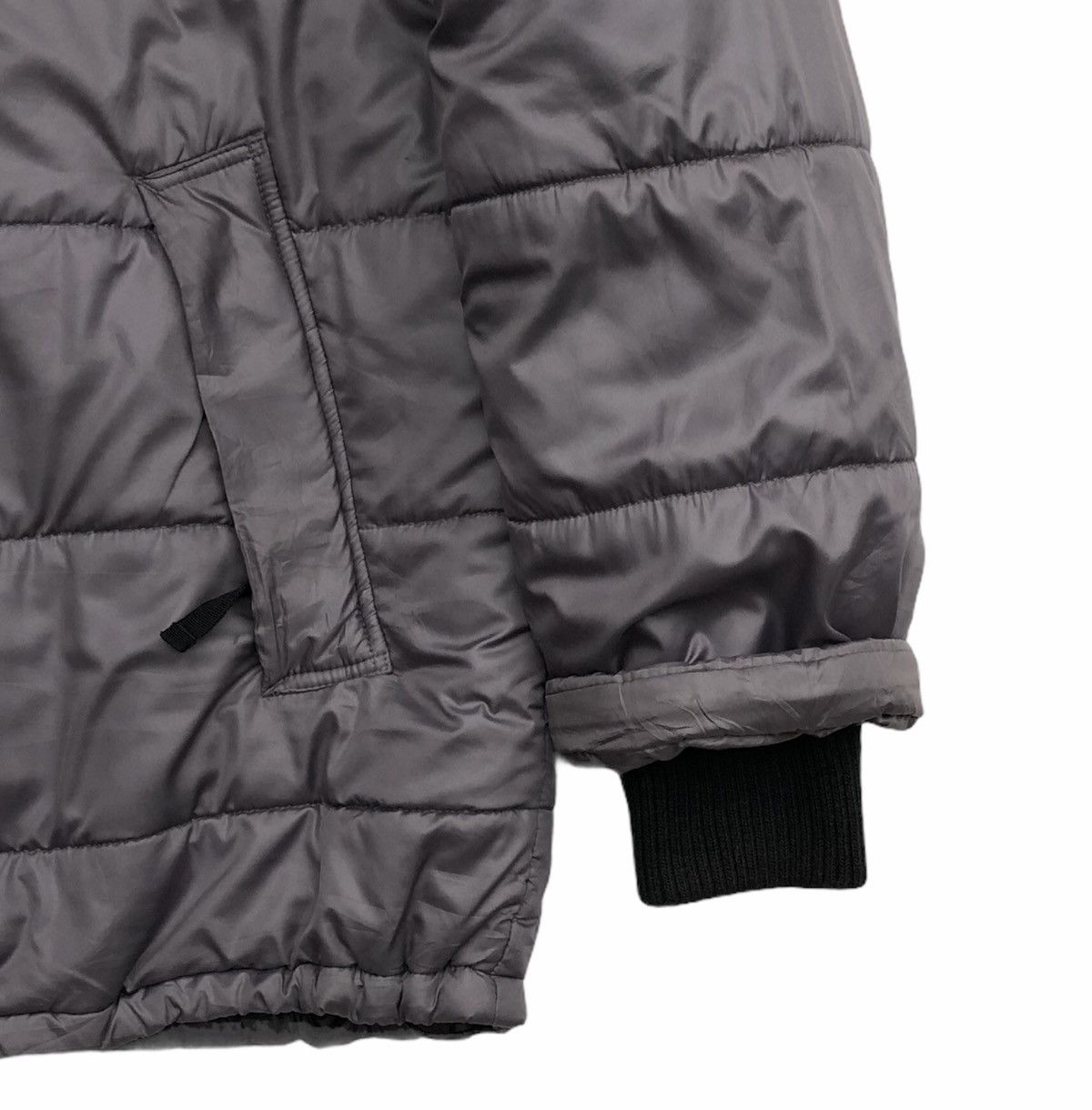 Penfield Penfield Puffer Jacket For Men Size 3XL Size US XXL / EU 58 / 5 - 6 Thumbnail