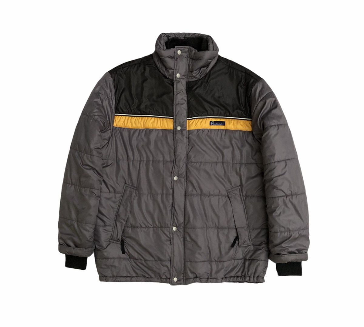 Penfield Penfield Puffer Jacket For Men Size 3XL Size US XXL / EU 58 / 5 - 9 Thumbnail