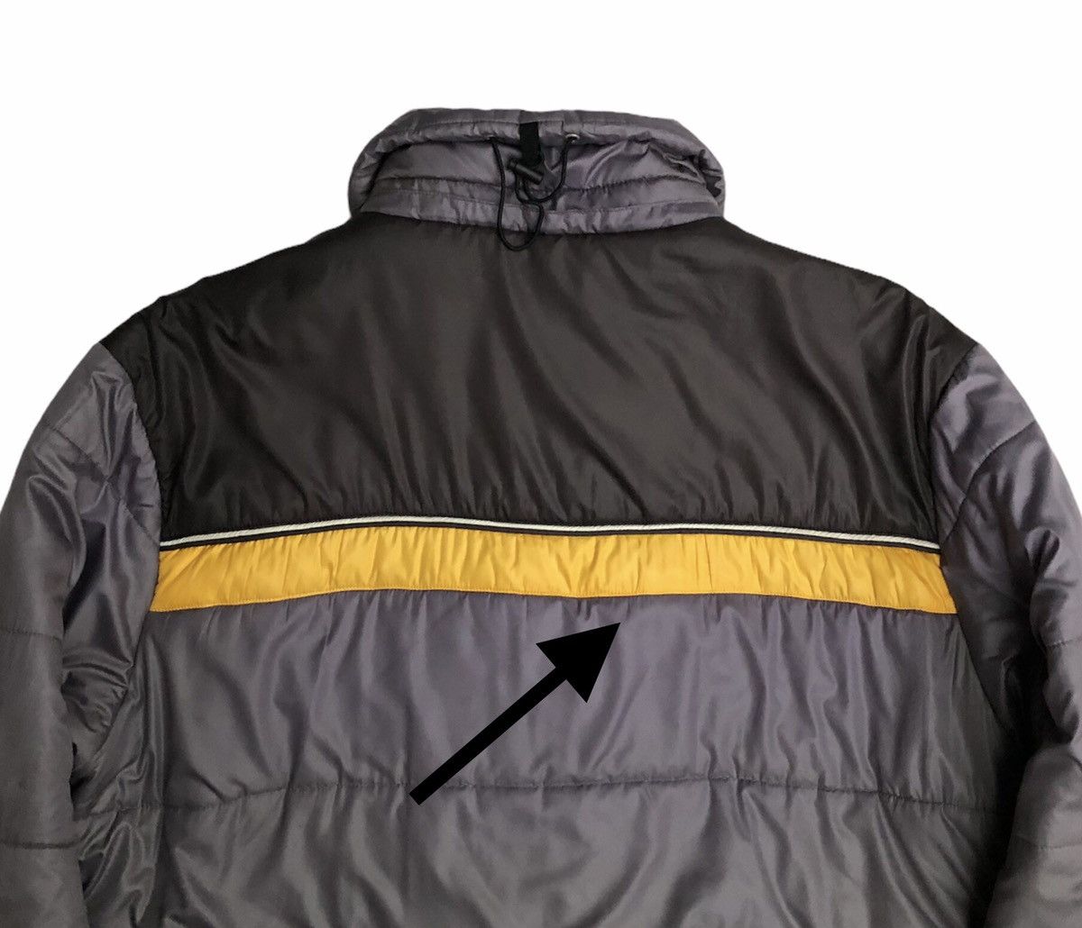 Penfield Penfield Puffer Jacket For Men Size 3XL Size US XXL / EU 58 / 5 - 11 Thumbnail
