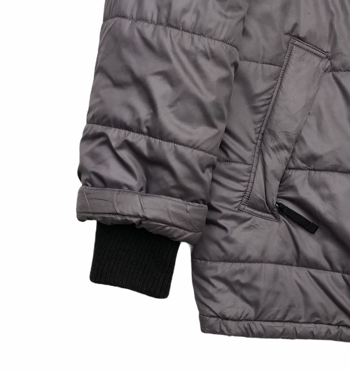 Penfield Penfield Puffer Jacket For Men Size 3XL Size US XXL / EU 58 / 5 - 5 Thumbnail