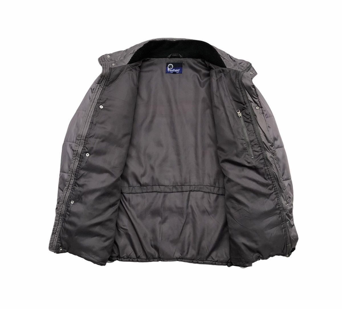 Penfield Penfield Puffer Jacket For Men Size 3XL Size US XXL / EU 58 / 5 - 7 Thumbnail